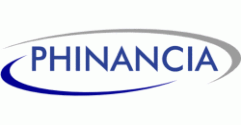 Phinancia